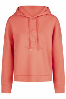 Eskadron Shirt Hood Classic Sports 25 S/S