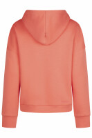 Eskadron Shirt Hood Classic Sports 25 S/S