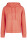 Eskadron Shirt Hood Classic Sports 25 S/S
