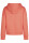 Eskadron Shirt Hood Classic Sports 25 S/S