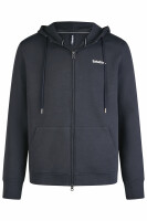 Eskadron Shirt Zip-Hood Male Classic Sports 25 S/S