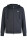 Eskadron Shirt Zip-Hood Male Classic Sports 25 S/S