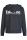 Eskadron Shirt Zip-Hood Male Classic Sports 25 S/S