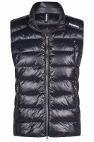Eskadron Weste Quilt-Waistcoat Classic Sports 25 S/S