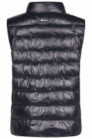 Eskadron Weste Quilt-Waistcoat Classic Sports 25 S/S
