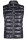 Eskadron Weste Quilt-Waistcoat Classic Sports 25 S/S