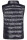 Eskadron Weste Quilt-Waistcoat Classic Sports 25 S/S