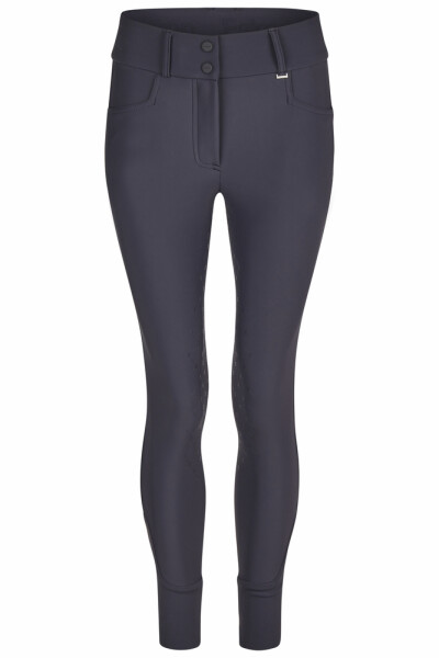 Eskadron Reithose Full Grip Core Classic Sports 25 S/S