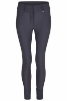 Eskadron Reithose Full Grip Core Classic Sports 25 S/S