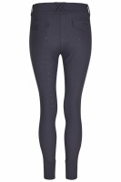 Eskadron Reithose Full Grip Core Classic Sports 25 S/S