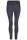 Eskadron Reithose Full Grip Core Classic Sports 25 S/S