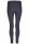 Eskadron Reithose Full Grip Core Classic Sports 25 S/S