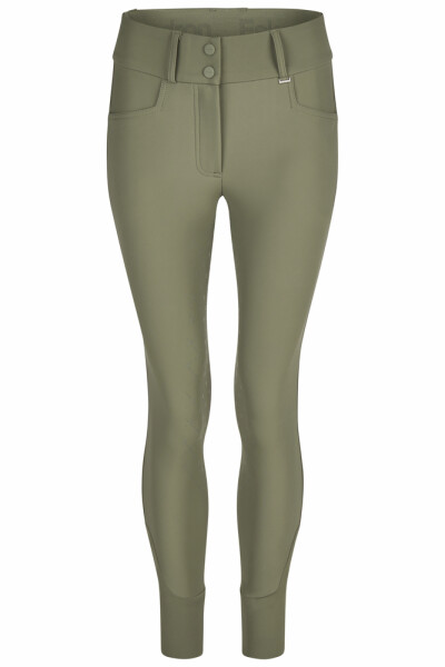 Eskadron Reithose Full Grip Classic Sports 25 S/S