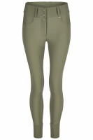 Eskadron Reithose Full Grip Classic Sports 25 S/S