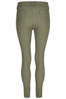 Eskadron Reithose Full Grip Classic Sports 25 S/S