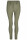 Eskadron Reithose Full Grip Classic Sports 25 S/S