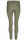 Eskadron Reithose Full Grip Classic Sports 25 S/S