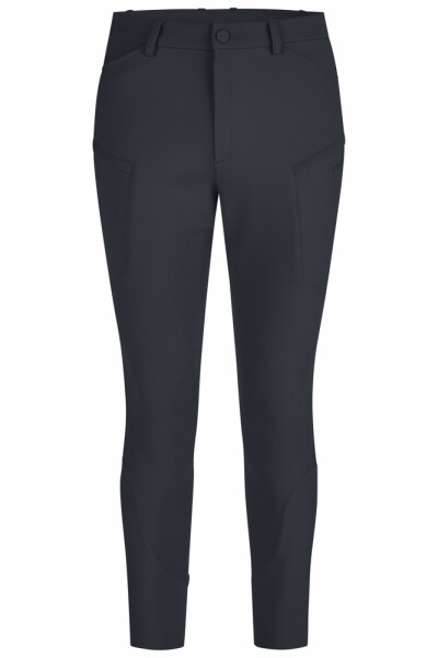Eskadron Reithose Full Grip Male Core Classic Sports 25 S/S