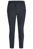 Eskadron Reithose Full Grip Male Core Classic Sports 25 S/S
