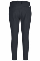 Eskadron Reithose Full Grip Male Core Classic Sports 25 S/S