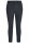 Eskadron Reithose Full Grip Male Core Classic Sports 25 S/S