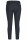 Eskadron Reithose Full Grip Male Core Classic Sports 25 S/S