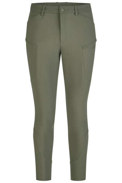 Eskadron Reithose Full Grip Male Classic Sports 25 S/S