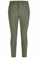 Eskadron Reithose Full Grip Male Classic Sports 25 S/S