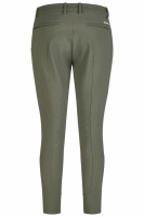 Eskadron Reithose Full Grip Male Classic Sports 25 S/S