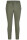 Eskadron Reithose Full Grip Male Classic Sports 25 S/S