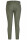 Eskadron Reithose Full Grip Male Classic Sports 25 S/S