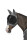 Eskadron Fliegenmaske Fly Mask Basics, GREY, XL