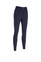 Pikeur Laure Ffl S25 3038 Highwaist Selection