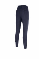 Pikeur Laure Ffl S25 3038 Highwaist Selection