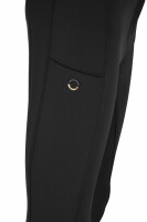 Pikeur Laure Ffl S25 3038 Highwaist Selection