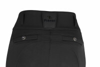 Pikeur Laure Ffl S25 3038 Highwaist Selection