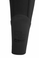Pikeur Laure Ffl S25 3038 Highwaist Selection