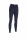 Pikeur Laure Ffl S25 3038 Highwaist Selection