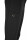 Pikeur Laure Ffl S25 3038 Highwaist Selection