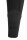Pikeur Laure Ffl S25 3038 Highwaist Selection