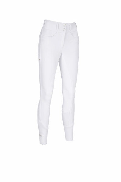 Pikeur Laure Ffl S25 3048 Highw. Opaque Selection