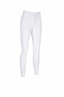 Pikeur Laure Ffl S25 3048 Highw. Opaque Selection