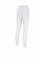 Pikeur Laure Ffl S25 3048 Highw. Opaque Selection