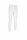 Pikeur Laure Ffl S25 3048 Highw. Opaque Selection