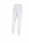 Pikeur Laure Ffl S25 3048 Highw. Opaque Selection