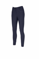 Pikeur Ceelina Sd 4505 Highwaist Selection