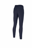 Pikeur Ceelina Sd 4505 Highwaist Selection