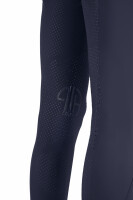 Pikeur Ceelina Sd 4505 Highwaist Selection