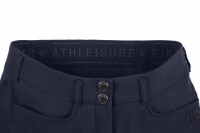 Pikeur Ceelina Sd 4505 Highwaist Selection
