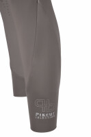 Pikeur Ceelina Sd 4505 Highwaist Selection